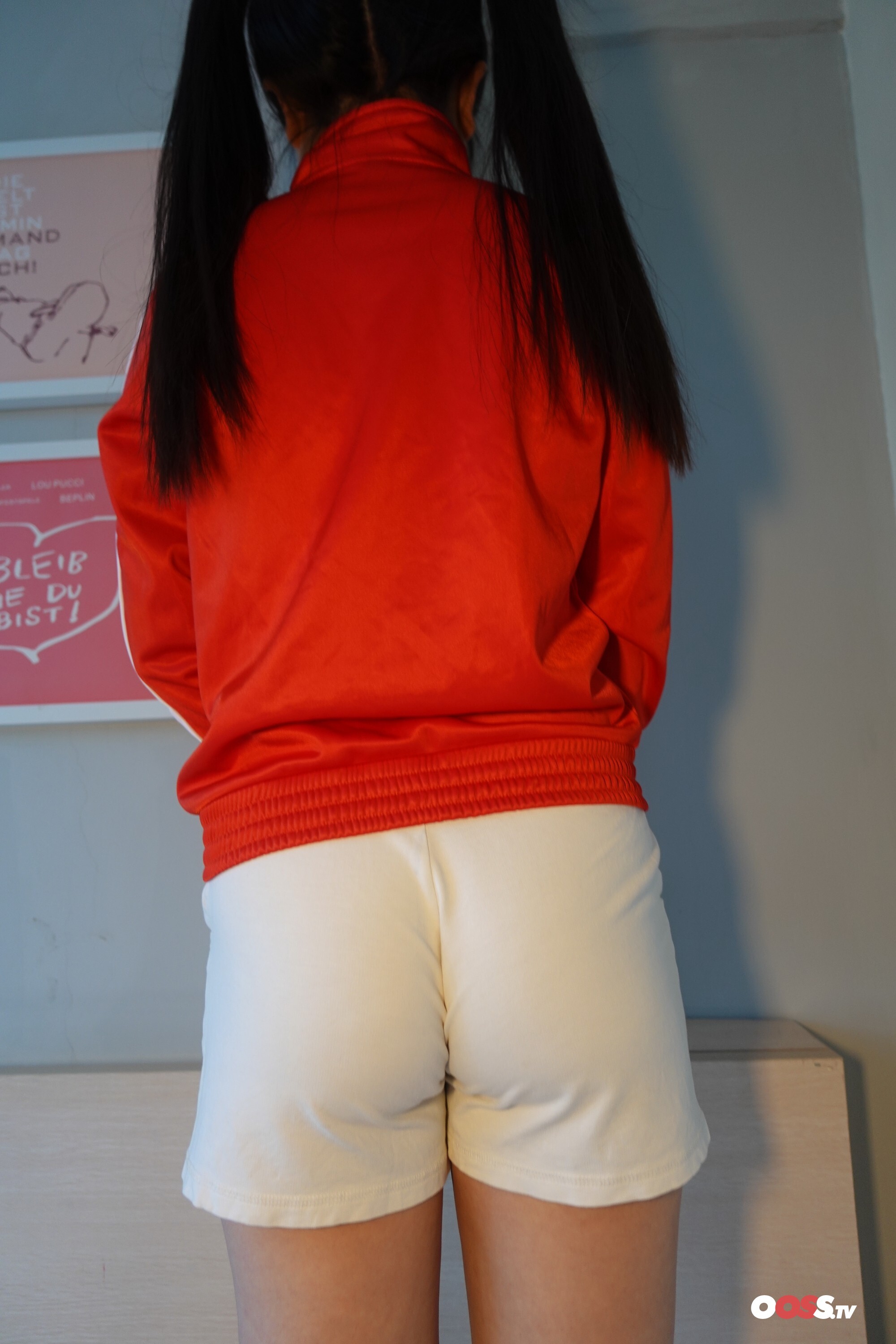 ROSI写真 2020.12.22 NO.3306